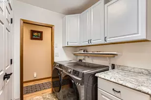 17171 SE 232nd Dr, Damascus, OR 97089 - Photo 11