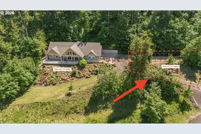 733 Queens Ave, Creswell, OR 97426 - Photo 1