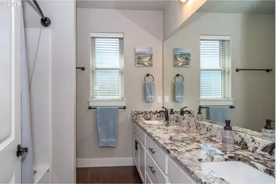 1232 Southridge Way, Roseburg, OR 97470 - Photo 25