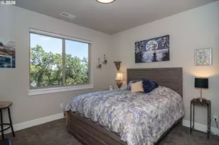 1232 Southridge Wy, Roseburg, OR 97470 - Photo 23