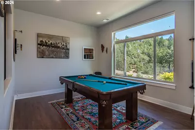 1232 Southridge Way, Roseburg, OR 97470 - Photo 13