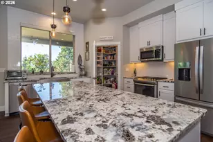 1232 Southridge Wy, Roseburg, OR 97470 - Photo 7