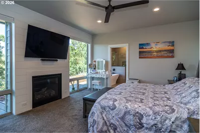 1232 Southridge Way, Roseburg, OR 97470 - Photo 17