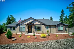 1232 Southridge Wy, Roseburg, OR 97470 - Photo 1