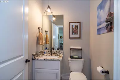 1232 Southridge Way, Roseburg, OR 97470 - Photo 15