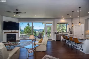 1232 Southridge Wy, Roseburg, OR 97470 - Photo 3