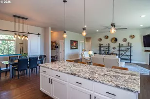 1232 Southridge Wy, Roseburg, OR 97470 - Photo 9