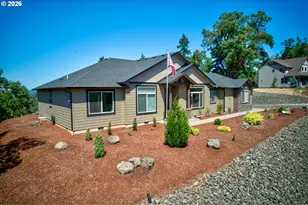 1232 Southridge Wy, Roseburg, OR 97470 - Photo 33