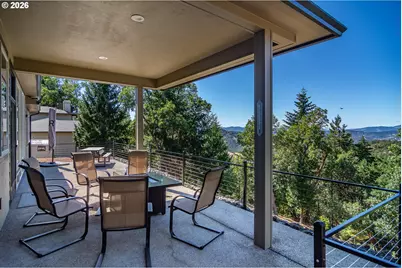 1232 Southridge Way, Roseburg, OR 97470 - Photo 29