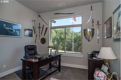 1232 Southridge Way, Roseburg, OR 97470 - Photo 21