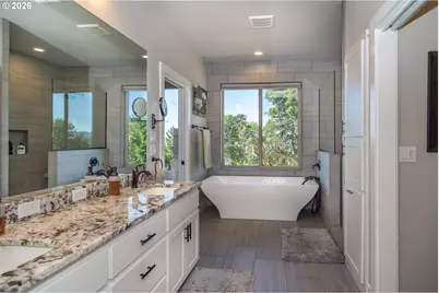 1232 Southridge Way, Roseburg, OR 97470 - Photo 19