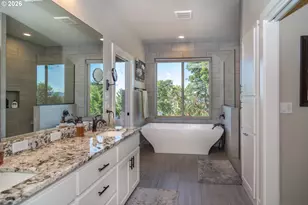 1232 Southridge Wy, Roseburg, OR 97470 - Photo 19