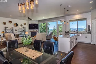 1232 Southridge Wy, Roseburg, OR 97470 - Photo 11