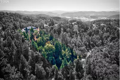 1232 Southridge Way, Roseburg, OR 97470 - Photo 35