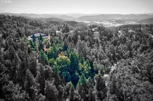 1232 Southridge Wy, Roseburg, OR 97470 - Photo 35