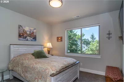 1232 Southridge Way, Roseburg, OR 97470 - Photo 27