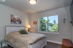 1232 Southridge Wy, Roseburg, OR 97470 - Photo 27