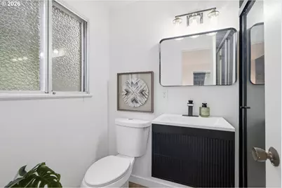 7185 SW Leslie St, Portland, OR 97223 - Photo 33