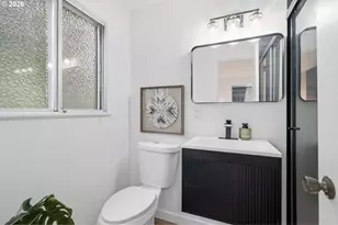 7185 SW Leslie St, Portland, OR 97223 - Photo 33