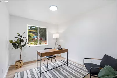 7185 SW Leslie St, Portland, OR 97223 - Photo 35