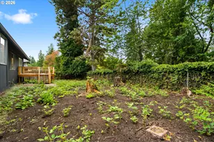 7185 SW Leslie St, Portland, OR 97223 - Photo 45