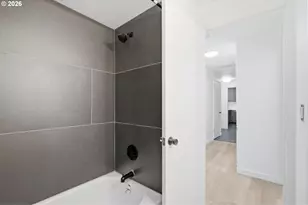 7185 SW Leslie St, Portland, OR 97223 - Photo 25