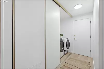7185 SW Leslie St, Portland, OR 97223 - Photo 37