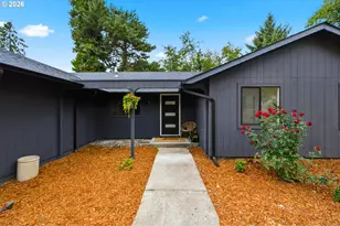 7185 SW Leslie St, Portland, OR 97223 - Photo 3