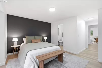 7185 SW Leslie St, Portland, OR 97223 - Photo 29