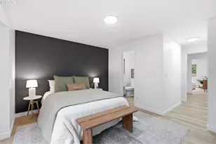 7185 SW Leslie St, Portland, OR 97223 - Photo 29