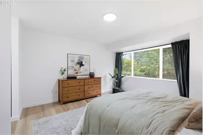 7185 SW Leslie St, Portland, OR 97223 - Photo 31