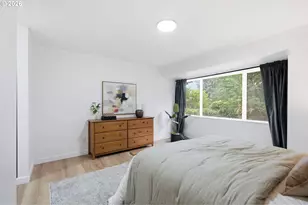 7185 SW Leslie St, Portland, OR 97223 - Photo 31