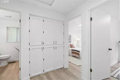 7185 SW Leslie St, Portland, OR 97223 - Photo 27
