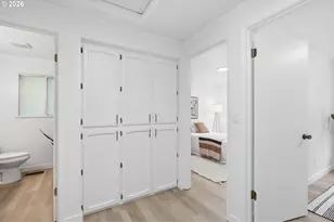 7185 SW Leslie St, Portland, OR 97223 - Photo 27