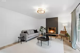 7185 SW Leslie St, Portland, OR 97223 - Photo 41