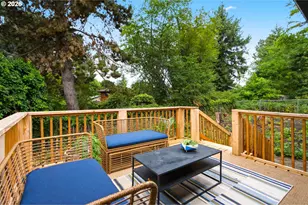 7185 SW Leslie St, Portland, OR 97223 - Photo 43