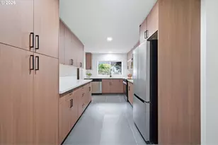 7185 SW Leslie St, Portland, OR 97223 - Photo 13
