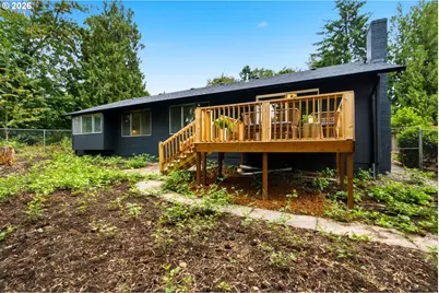 7185 SW Leslie St, Portland, OR 97223 - Photo 47