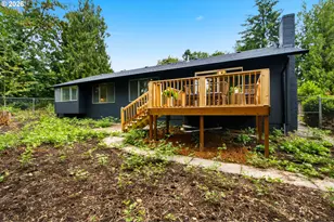 7185 SW Leslie St, Portland, OR 97223 - Photo 47