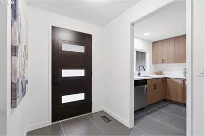 7185 SW Leslie St, Portland, OR 97223 - Photo 7
