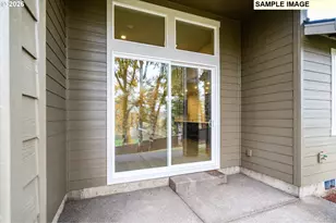 5311 N 87th Ave, Camas, WA 98607 - Photo 17