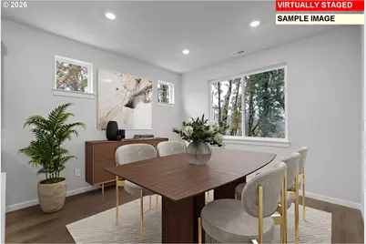 5311 N 87th Ave, Camas, WA 98607 - Photo 5