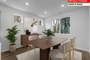 5311 N 87th Ave, Camas, WA 98607 - Photo 5