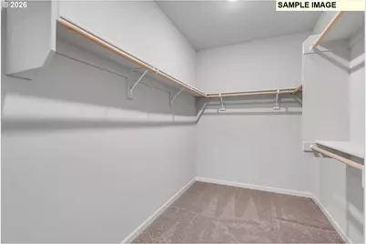 5311 N 87th Ave, Camas, WA 98607 - Photo 9