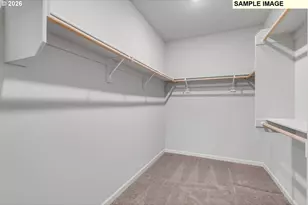 5311 N 87th Ave, Camas, WA 98607 - Photo 9