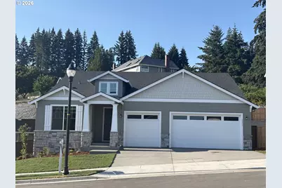 5311 N 87th Ave, Camas, WA 98607 - Photo 1