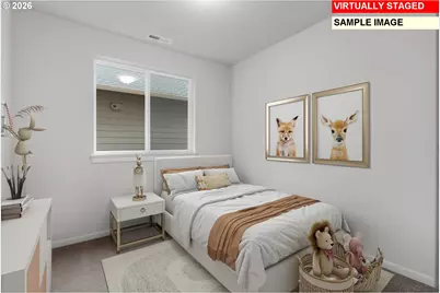 5311 N 87th Ave, Camas, WA 98607 - Photo 13