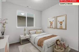 5311 N 87th Ave, Camas, WA 98607 - Photo 13