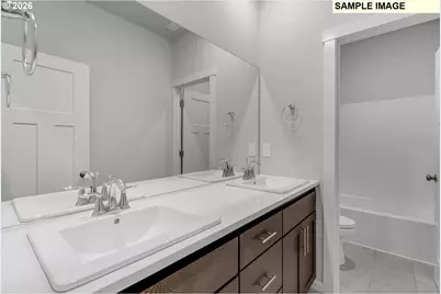 5311 N 87th Ave, Camas, WA 98607 - Photo 11