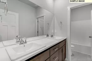 5311 N 87th Ave, Camas, WA 98607 - Photo 11